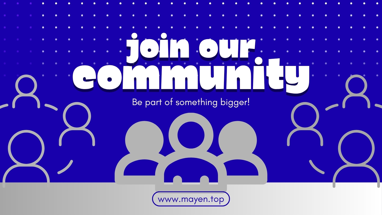 Workshop session in progress