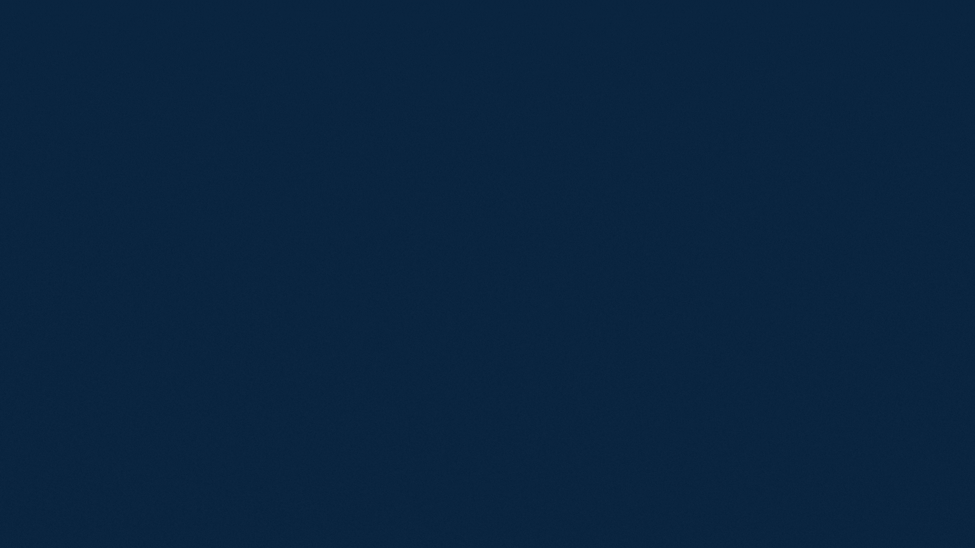 The Startup Journey Presentation