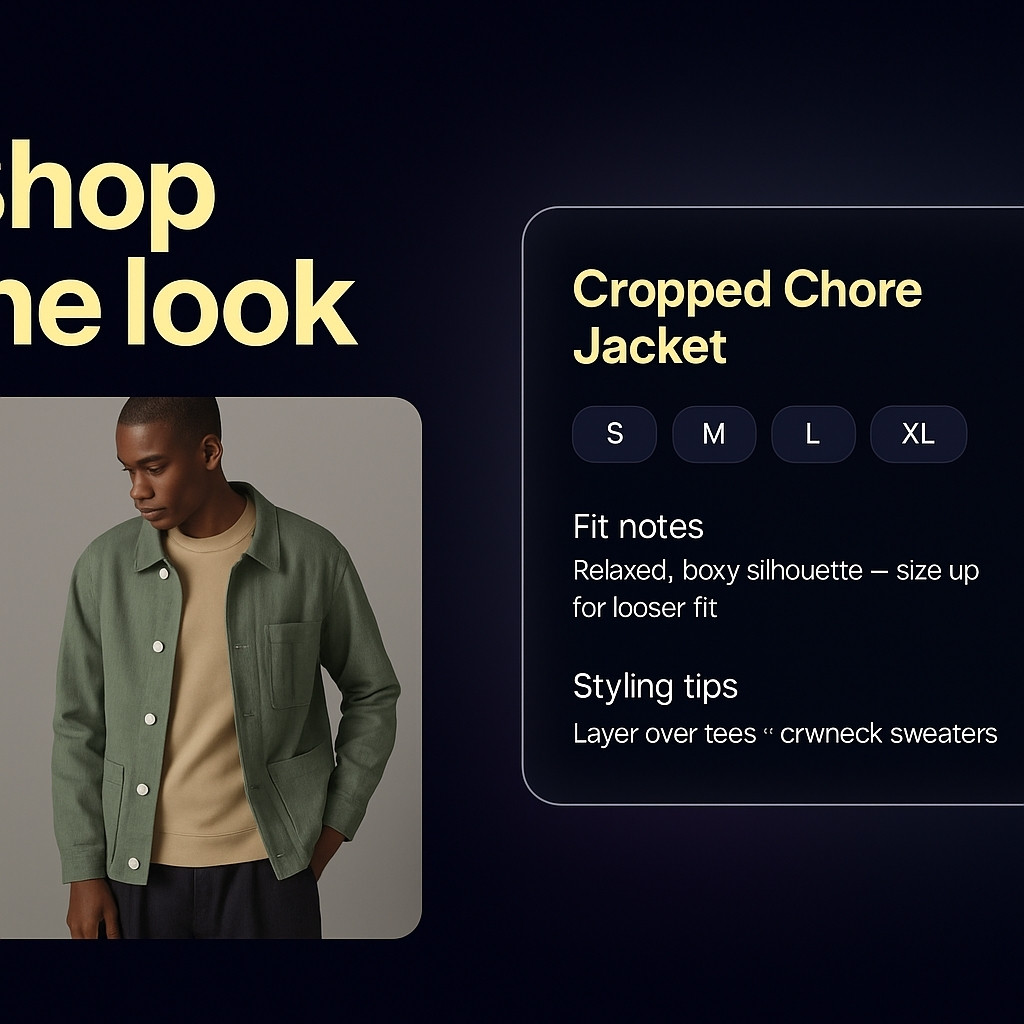 Common Threads editorial