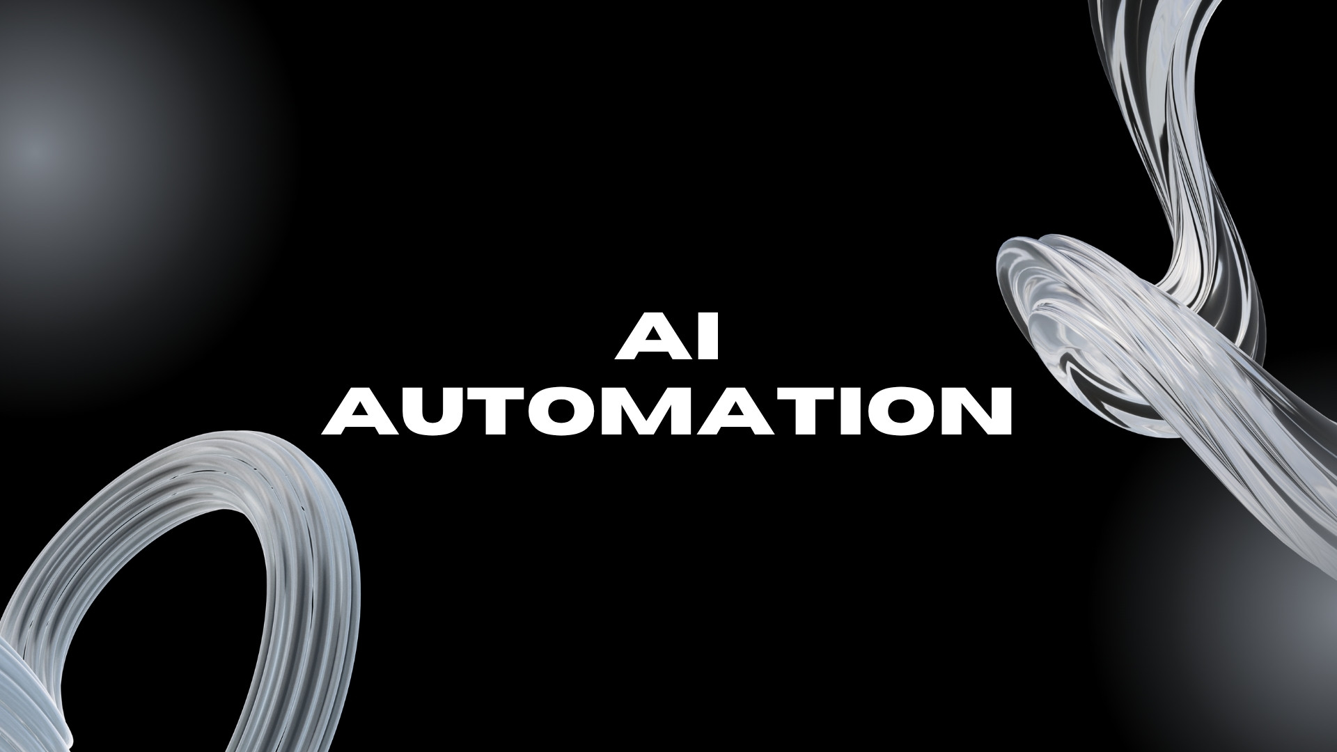 Winsper AI Assistant