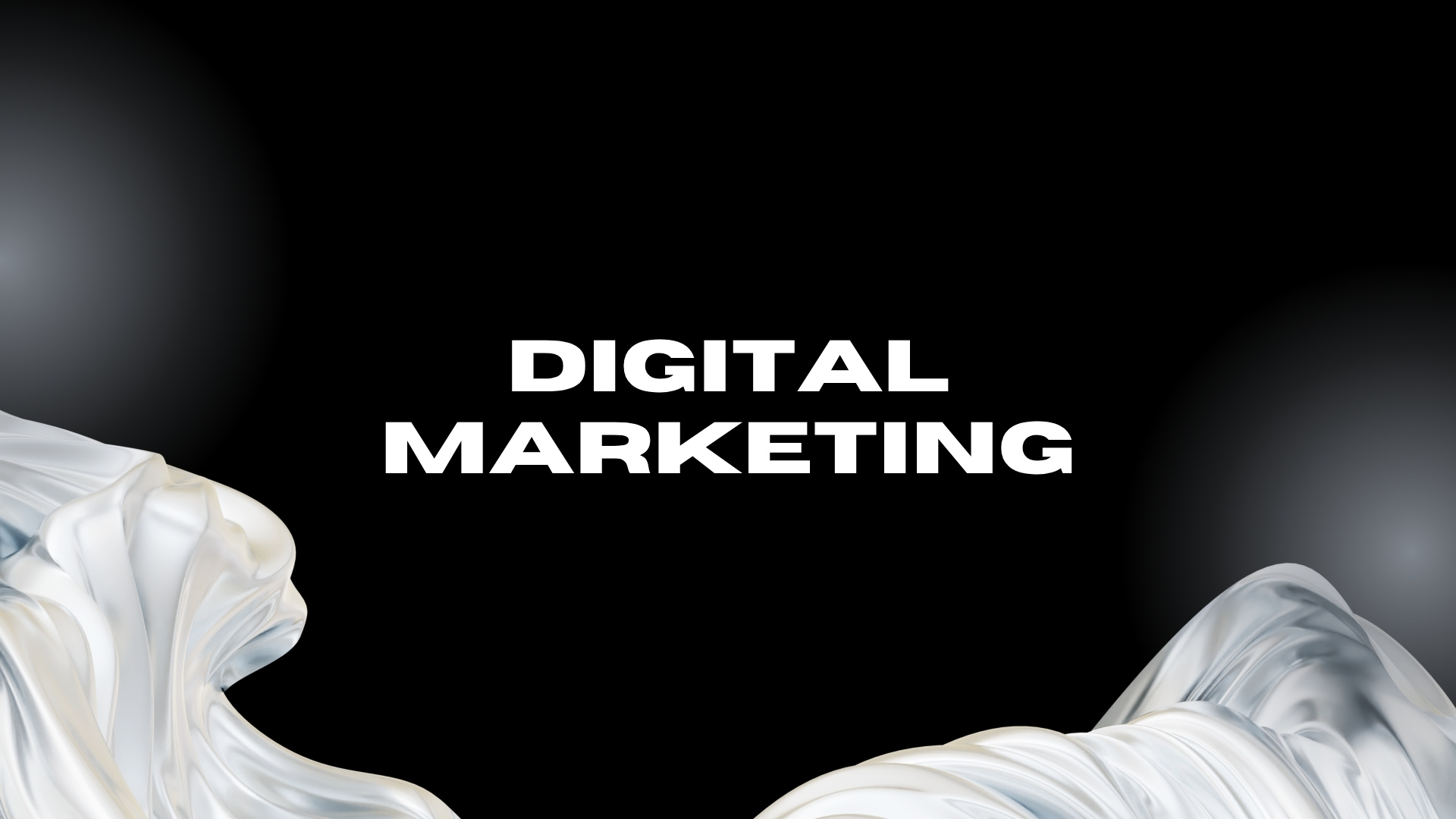 Global Brand Growth Campaign