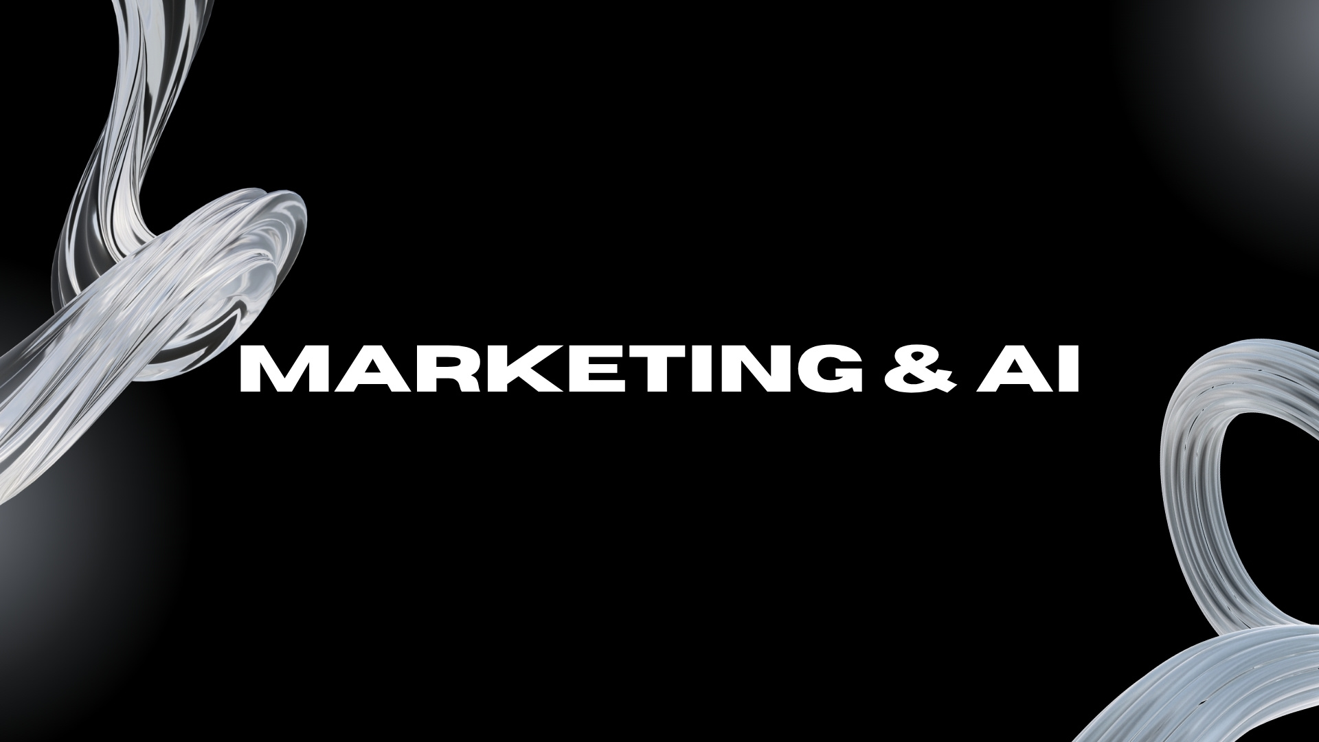 Winsper Ads - AI Marketing Automation