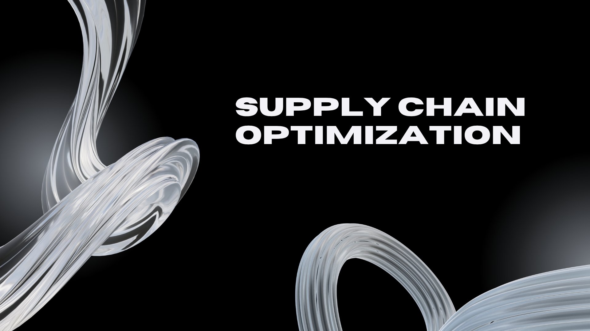 Global Procurement Case Study