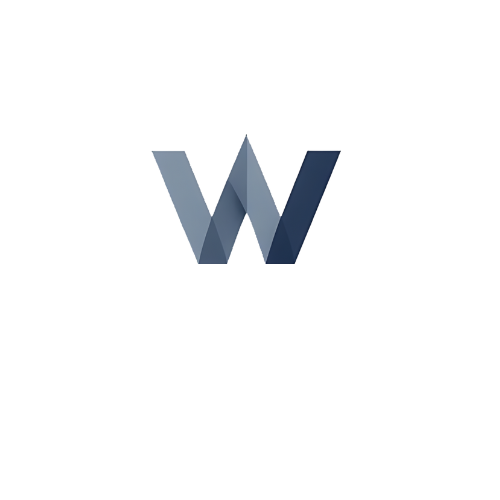Winsper BD company logo